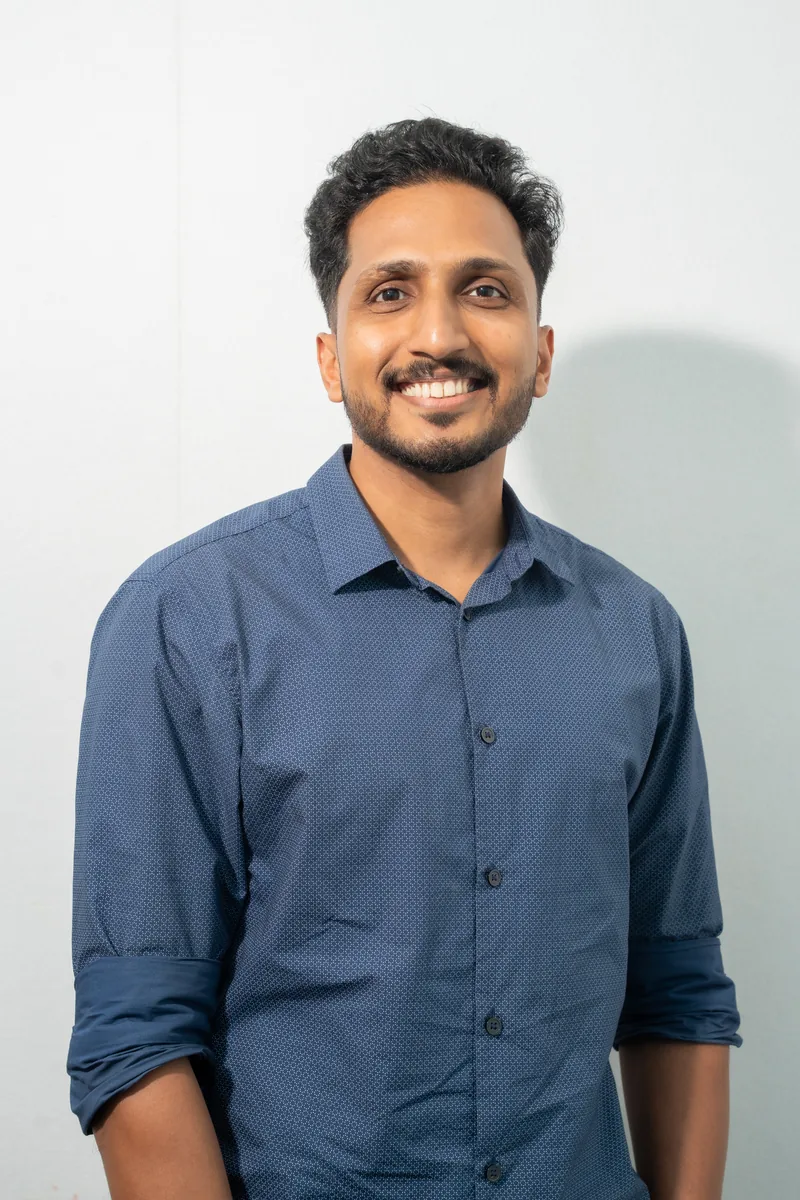 Muhammad Musthafa